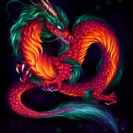 Alani <The Stormborn>