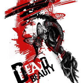 Dead Beauty