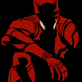 Daredevil 