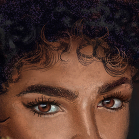 Мексиканка