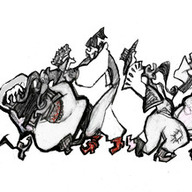 Сорочинская ярмарка