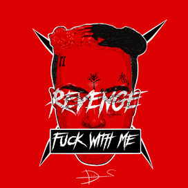 Принт на одежду