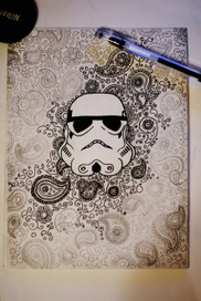 stormtrooper