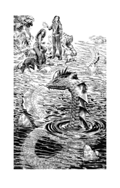 Моменто в Морэ!