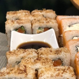  Вкусная пицца в Алматы с быстрой доставкой