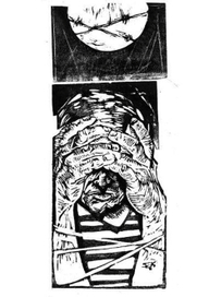 [апокаліпсис]