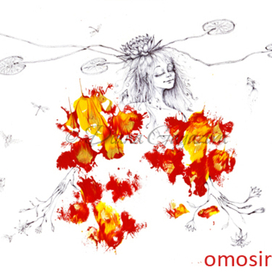 Предчувствие счастья