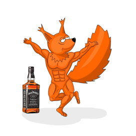 Персоонажи