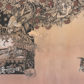 Оранжевая книга