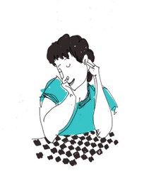 (без названия)