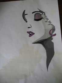 Последний вздох 