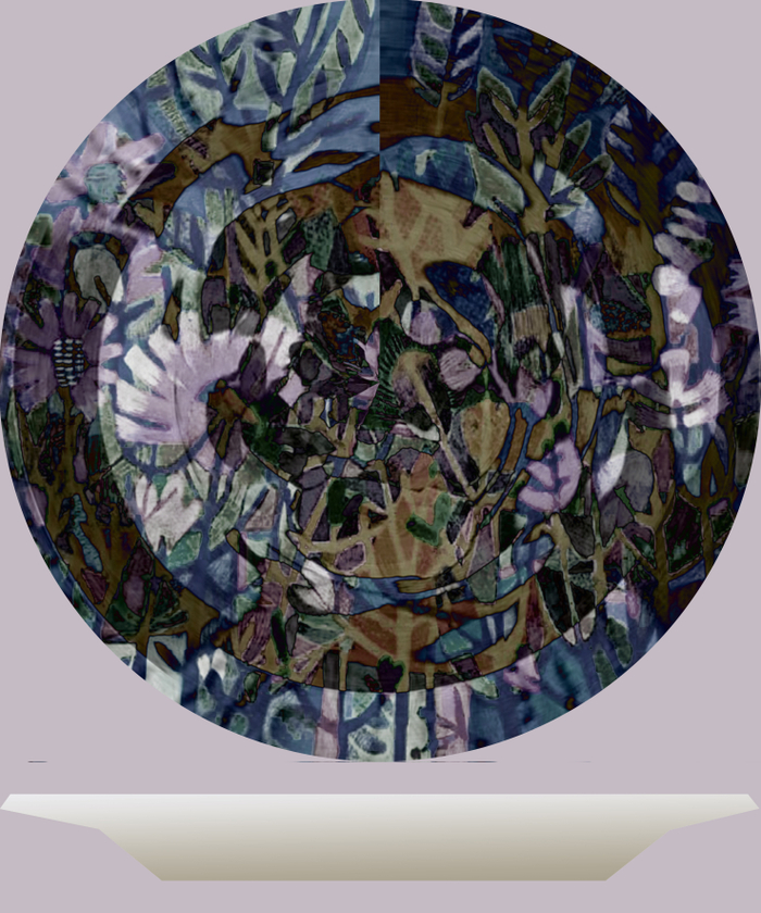 Целебные травы ( Т)