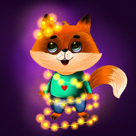 В ожидании чуда 