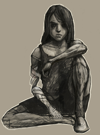 двка_бз_рки