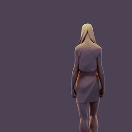 УЙДЕТ ВЕДЬ... 