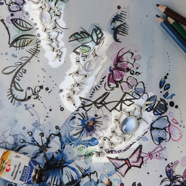 Яхонт //Дорогое удовольствие