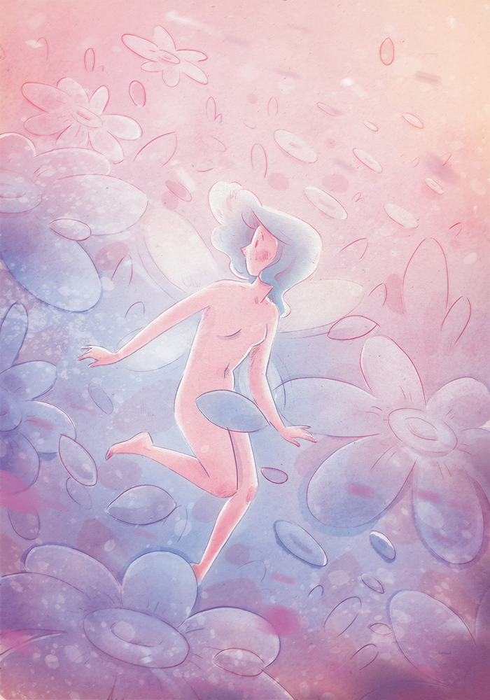 Волшебство