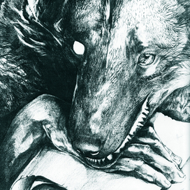 Заклинание