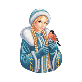 цифровая иллюстрация