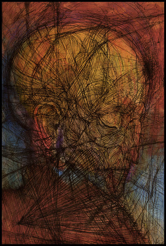 "Спящая звезда" 