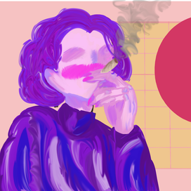 курить вредно