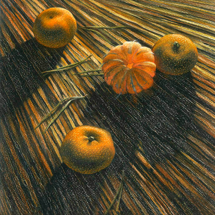 КОЛЛЕКЦИЯ. СТАРЫЙ НОВЫЙ ГОД