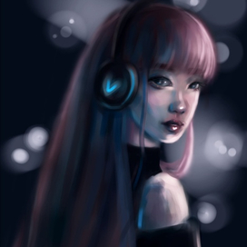 Последний концерт