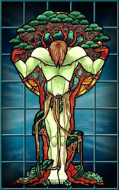 Времена Года