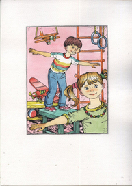 Пантелеев, Рассказы