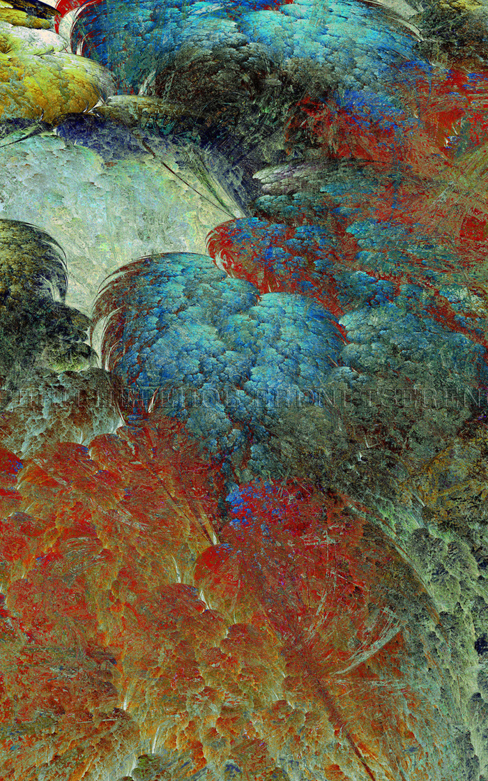 композиция №2