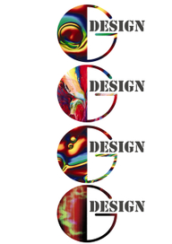 G-design