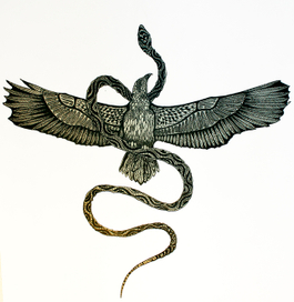 Равновесие