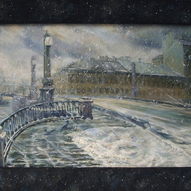 Пикалов мост