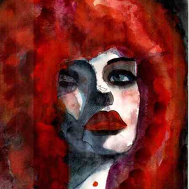 Ночь с кофе и сигаретами