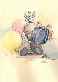 Поздравляю!