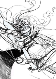 Чудеса на Виражах