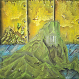 Пособие по 3Д принтингу, или как я распечатал целый мир: Особенности маркировки и учета