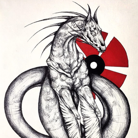 Гиппокампус