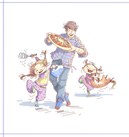 Руководство ...  03