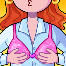 Stickers for Telegram