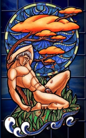 Времена Года