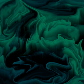 Hades