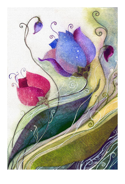 бутоботаника