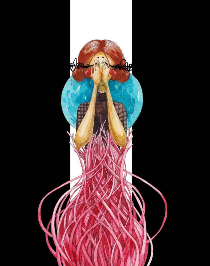 Все как всегда)