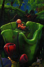 День рождения