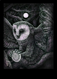 Черное солнце