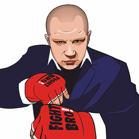 Fedor