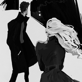 Айн Рэнд "Источник"