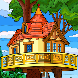 Дома частные