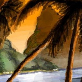 ЖивиИрадуйся :)